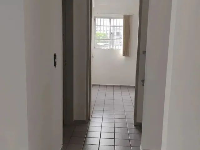 Imagem 2: Jb Apartamento em Nova Parnamirim com 2 Quartos Sendo 1 Suíte 64M²