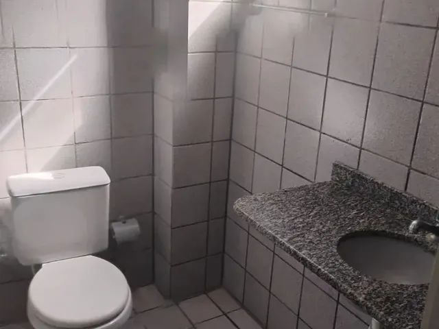 Imagem 13: Jb Apartamento em Nova Parnamirim com 2 Quartos Sendo 1 Suíte 64M²