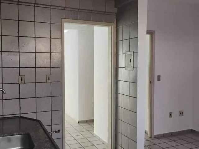 Imagem 5: Jb Apartamento em Nova Parnamirim com 2 Quartos Sendo 1 Suíte 64M²