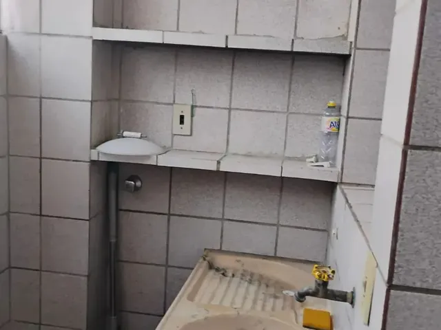 Imagem 3: Jb Apartamento em Nova Parnamirim com 2 Quartos Sendo 1 Suíte 64M²