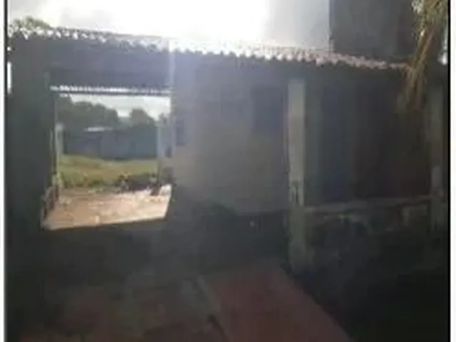 Imagem: Oportunidade Única em Maxaranguape - Rn