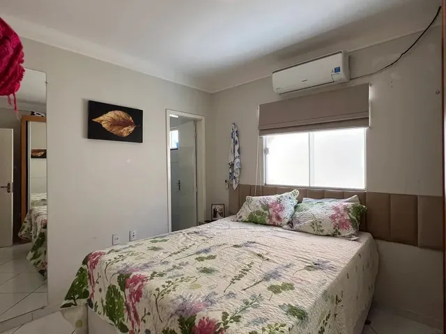 Imagem 6: Vende-Se! Casa / Condomínio Village Queiroz