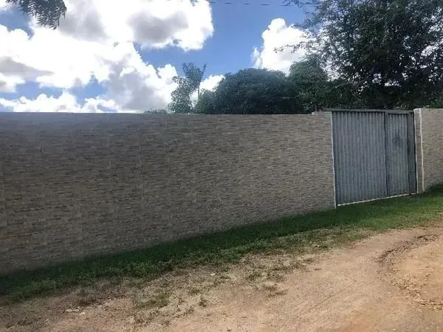 Imagem: Oportunidade Única em Macaiba - Rn Tipo