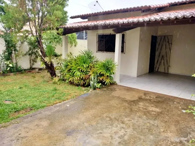 Imagem: Casa no Parque das Nações