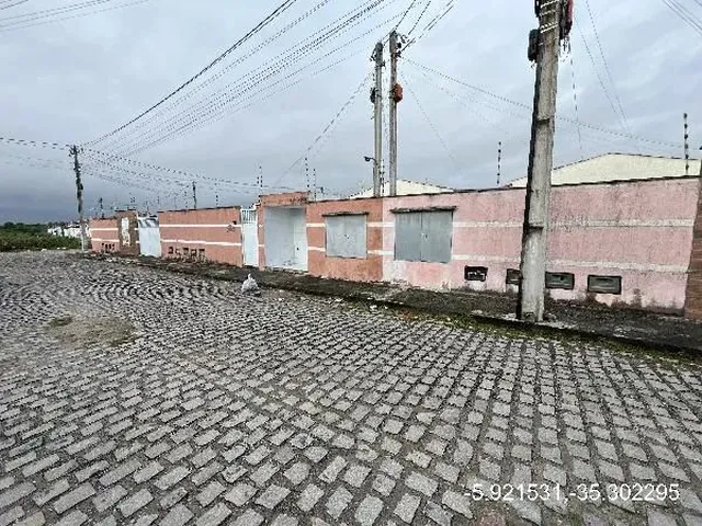 Imagem: Oportunidade Única em Macaiba - Rn Tipo