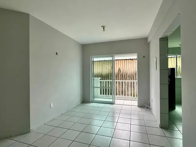 Imagem 6: Condomínio Blue Ville, Apartamento de 2 Quartos com 53 M2 - R$158.000,00 - Whatsapp:84
