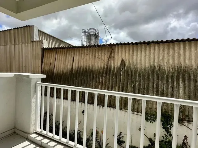 Imagem 12: Condomínio Blue Ville, Apartamento de 2 Quartos com 53 M2 - R$158.000,00 - Whatsapp:84