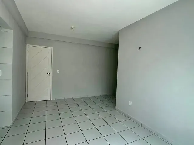 Imagem 10: Condomínio Blue Ville, Apartamento de 2 Quartos com 53 M2 - R$158.000,00 - Whatsapp:84