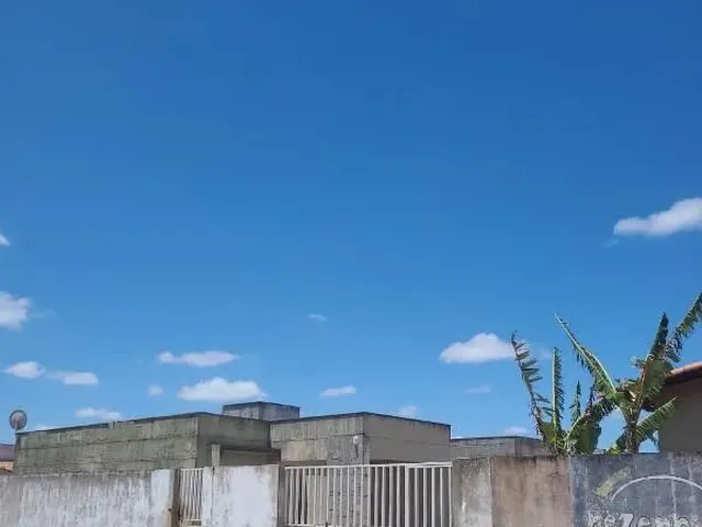 Imagem: Oportunidade Única em Extremoz - Rn Tipo