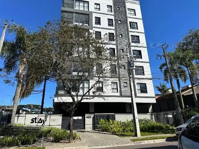 Imagem: Oportunidade Única em Curitiba - Pr Tipo