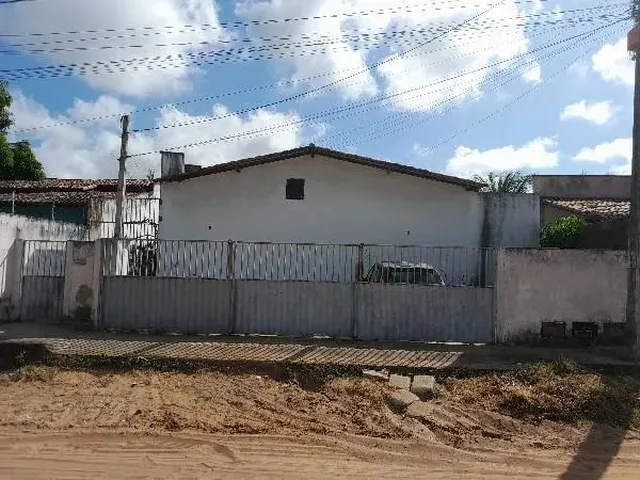 Imagem: Oportunidade Única em Extremoz - Rn Tipo