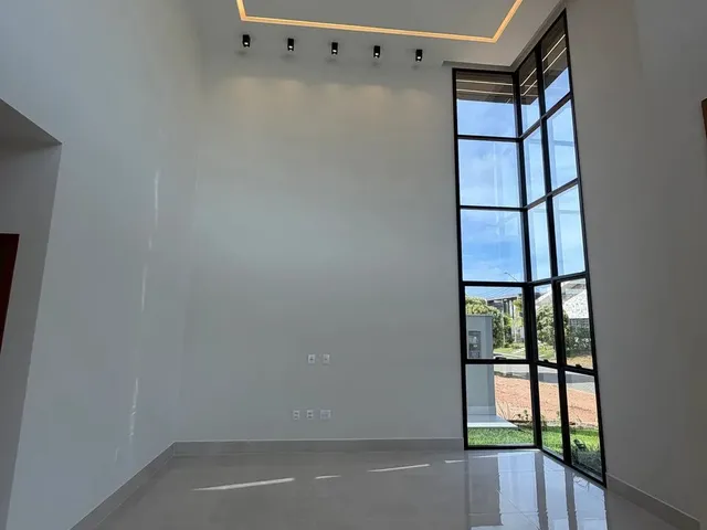 Imagem 11: Casa Térrea Alphaville Natal - Luxo e Qualidade - Casa Nova