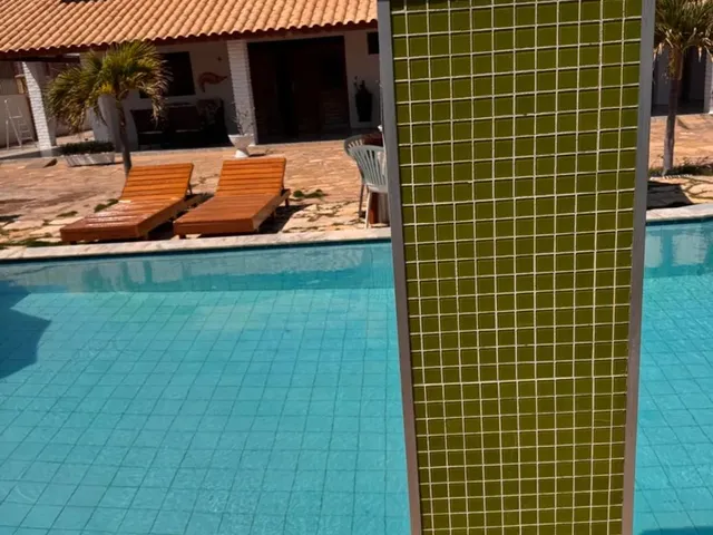 Imagem 13: Vendo Casa em Praia de Tibau-Rn