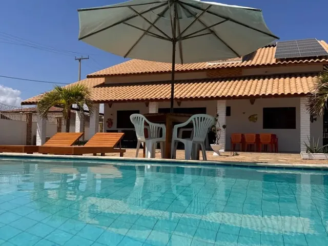 Imagem 4: Vendo Casa em Praia de Tibau-Rn