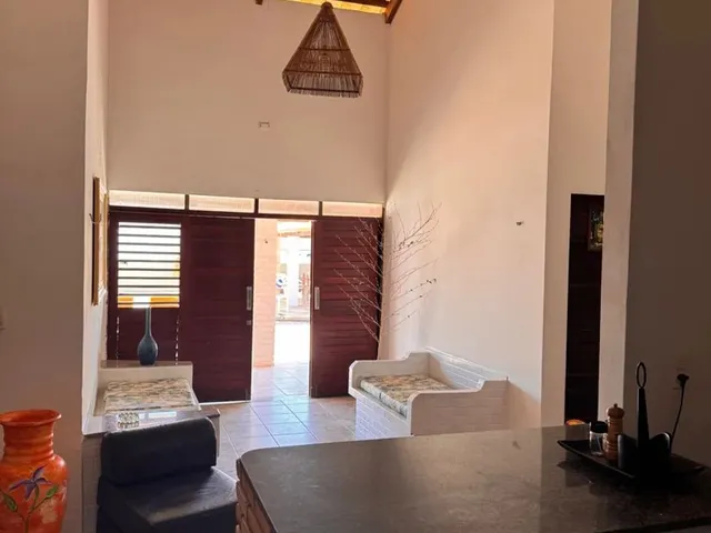 Imagem 5: Vendo Casa em Praia de Tibau-Rn