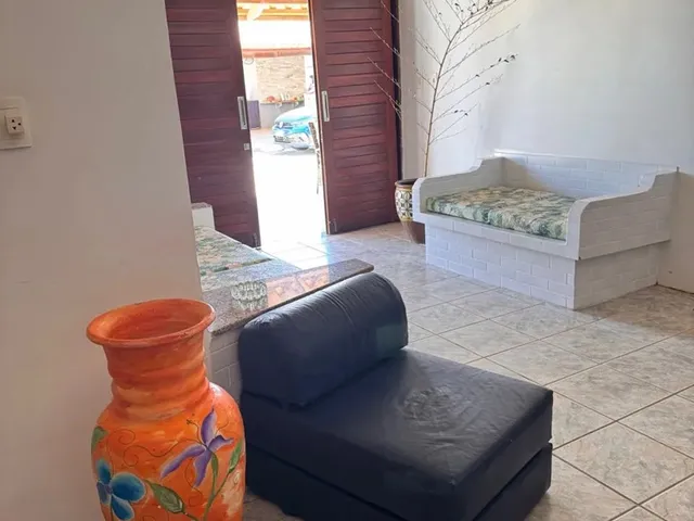 Imagem 2: Vendo Casa em Praia de Tibau-Rn