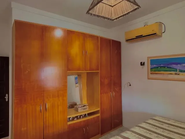 Imagem 3: Vendo Casa em Praia de Tibau-Rn