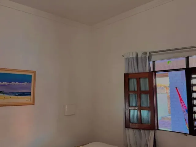Imagem 7: Vendo Casa em Praia de Tibau-Rn