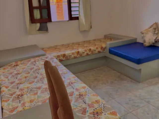 Imagem 10: Vendo Casa em Praia de Tibau-Rn