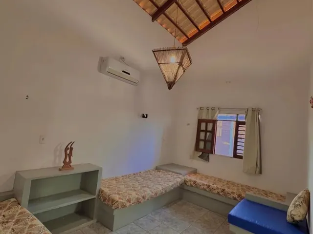 Imagem 6: Vendo Casa em Praia de Tibau-Rn
