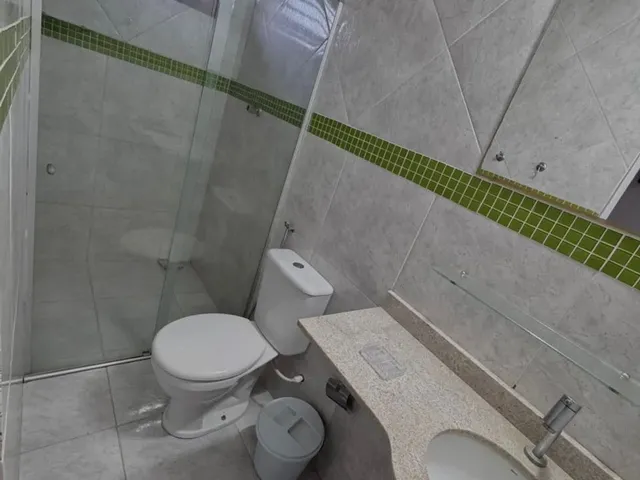 Imagem 12: Vendo Casa em Praia de Tibau-Rn