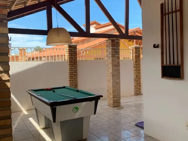 Imagem 14: Vendo Casa em Praia de Tibau-Rn