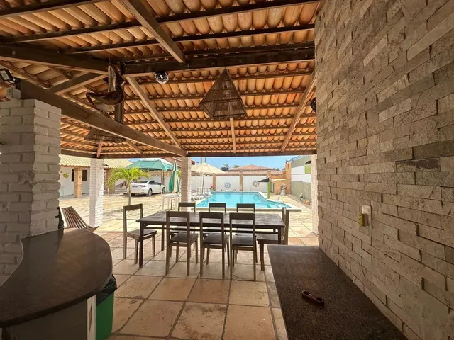 Imagem 11: Vendo Casa em Praia de Tibau-Rn