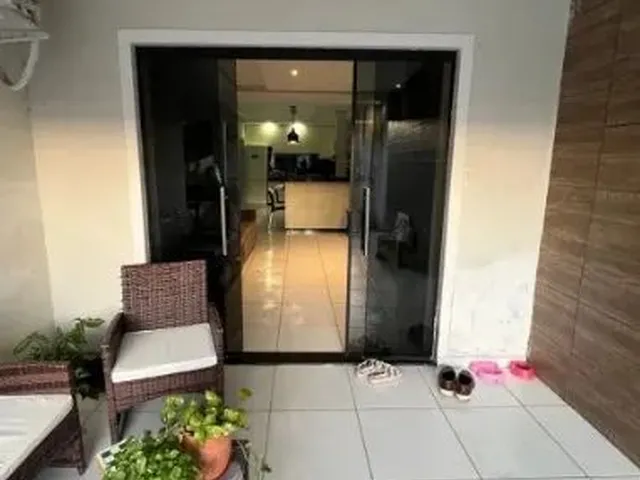 Imagem: R6 Casa a Venda em Parnamirim
