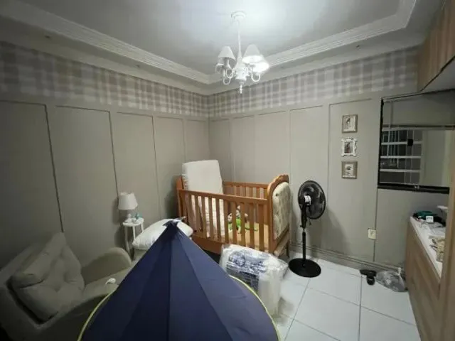 Imagem 3: R6 Casa a Venda em Parnamirim