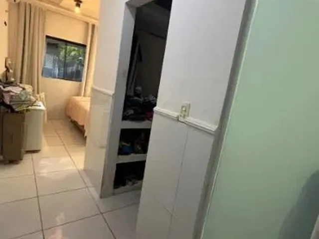 Imagem 5: R6 Casa a Venda em Parnamirim