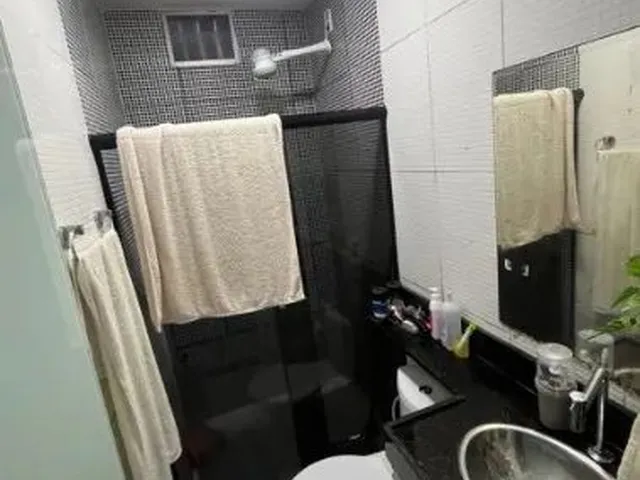 Imagem 2: R6 Casa a Venda em Parnamirim