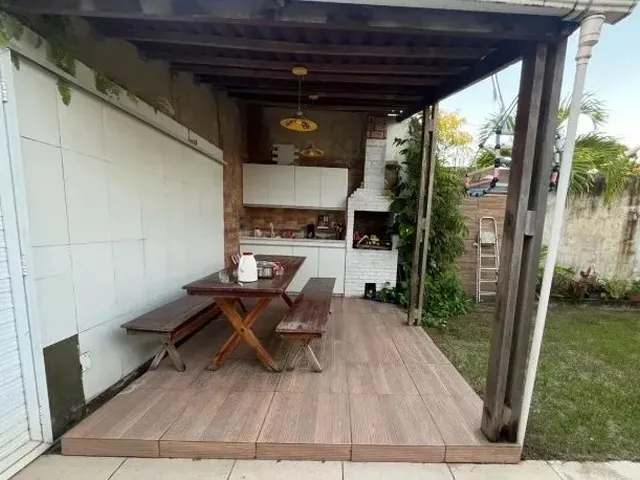 Imagem 8: R6 Casa a Venda em Parnamirim