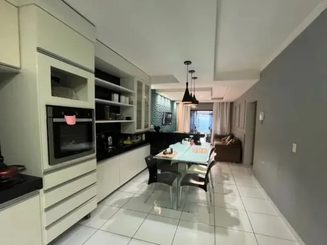 Imagem 4: R6 Casa a Venda em Parnamirim