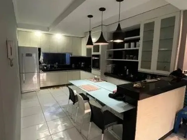 Imagem 7: R6 Casa a Venda em Parnamirim