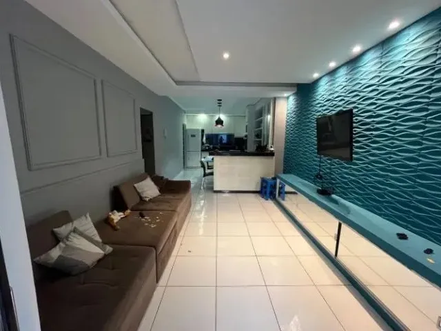 Imagem 6: R6 Casa a Venda em Parnamirim