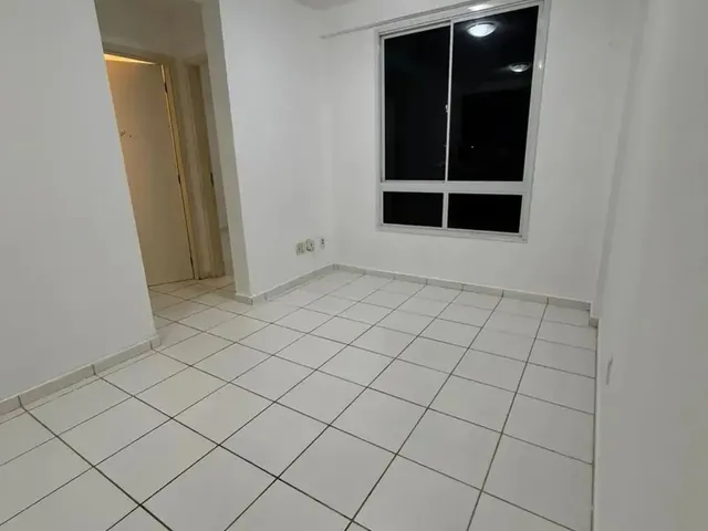 Imagem: Oferta Ideal Vila Nova