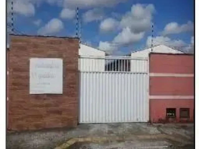 Imagem: Oportunidade Única em Macaiba - Rn Tipo