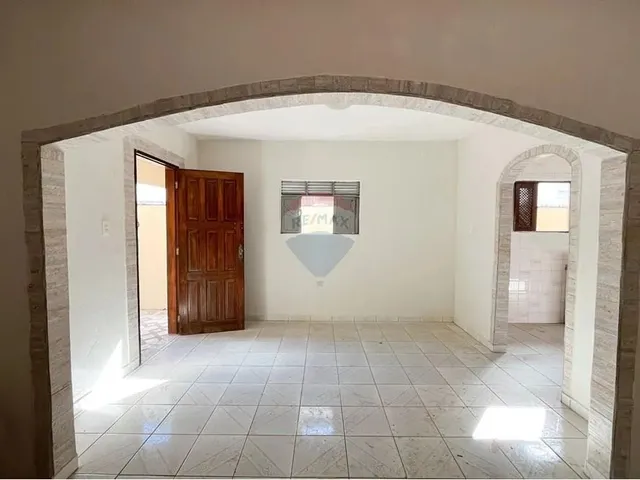 Imagem 10: Casa 3 Quartos em Monte Castelo À Venda!