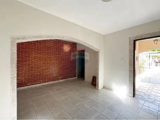 Imagem 11: Casa 3 Quartos em Monte Castelo À Venda!