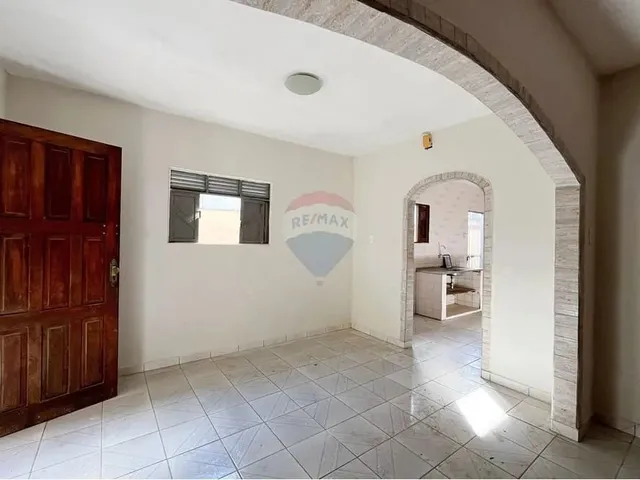 Imagem 13: Casa 3 Quartos em Monte Castelo À Venda!
