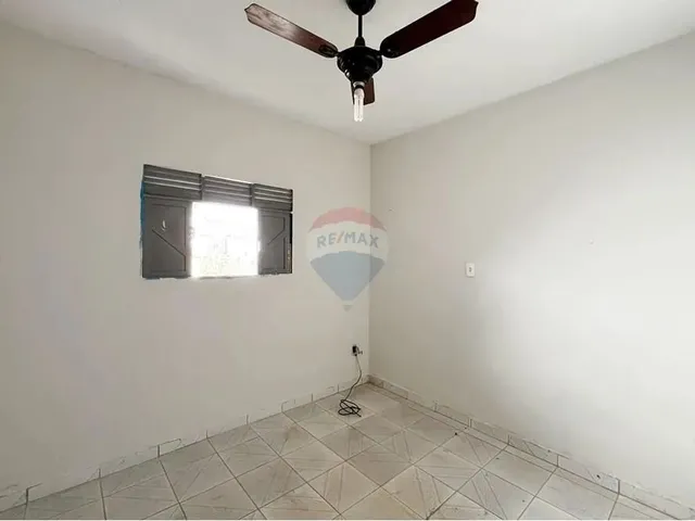 Imagem 4: Casa 3 Quartos em Monte Castelo À Venda!