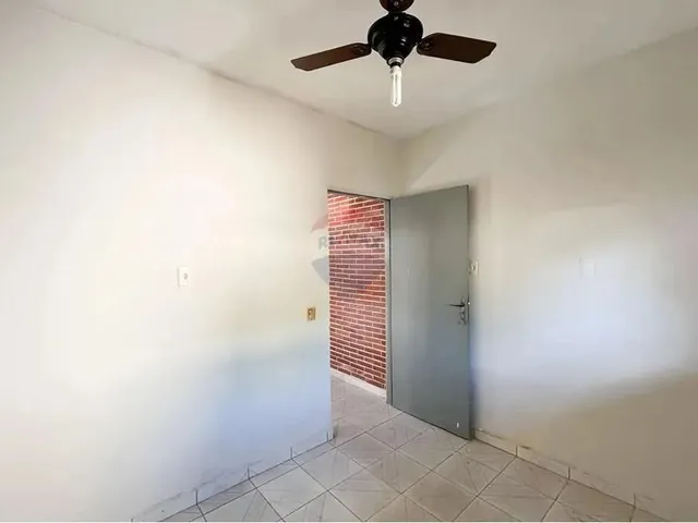 Imagem 15: Casa 3 Quartos em Monte Castelo À Venda!