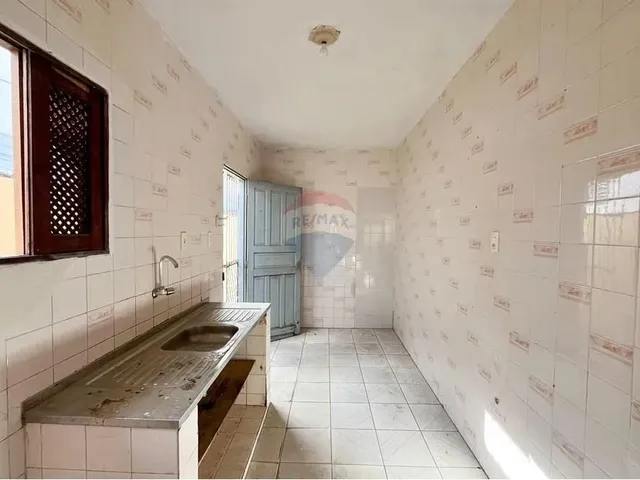 Imagem 12: Casa 3 Quartos em Monte Castelo À Venda!