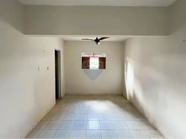 Imagem 6: Casa 3 Quartos em Monte Castelo À Venda!