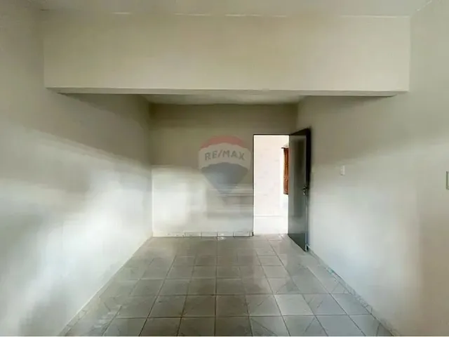 Imagem 8: Casa 3 Quartos em Monte Castelo À Venda!