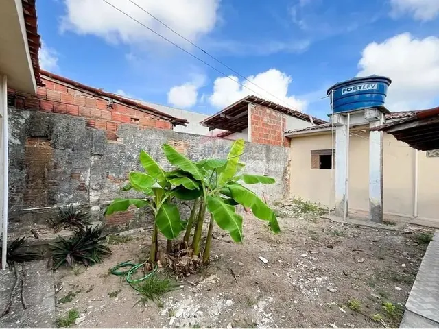 Imagem 7: Casa 3 Quartos em Monte Castelo À Venda!