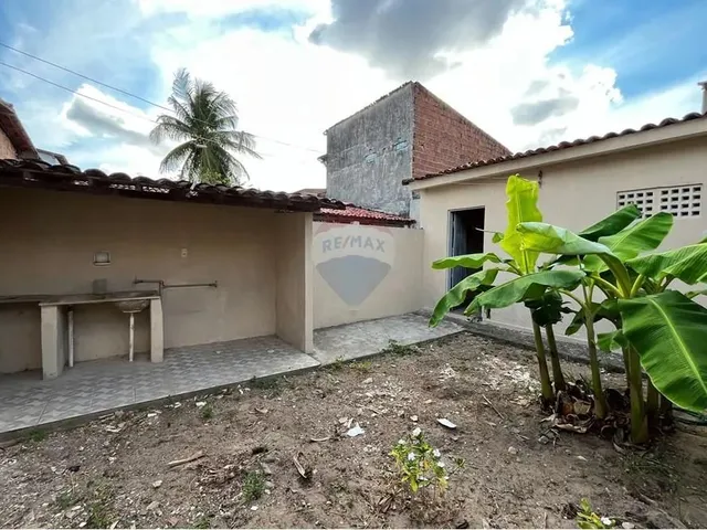 Imagem 14: Casa 3 Quartos em Monte Castelo À Venda!
