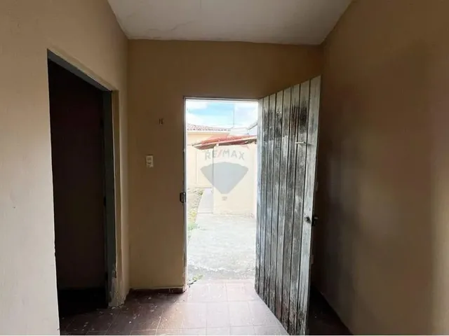 Imagem 5: Casa 3 Quartos em Monte Castelo À Venda!