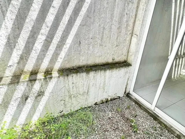 Imagem 2: Casa a Venda no Condomínio Vale dos Ventos - 2 Dormitórios - Parque das Nações