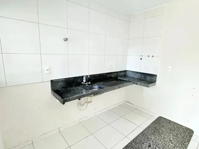 Imagem 15: Casa a Venda no Condomínio Vale dos Ventos - 2 Dormitórios - Parque das Nações